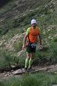 Maratona 2014 - Pian Cavallone - Giuseppe Geis - 291